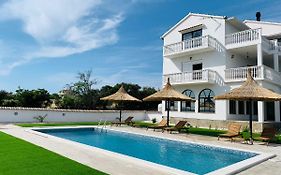 Apartmani Viktorija